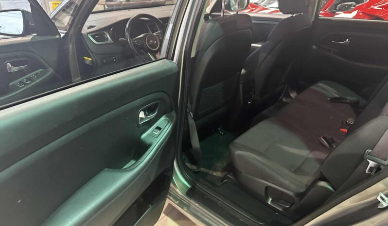 2016 Kia Rondo EX full