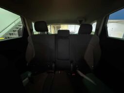 2016 Kia Rondo EX full