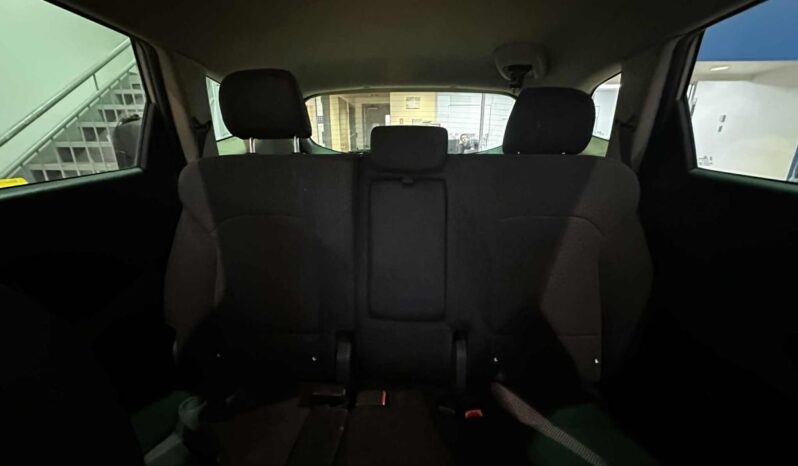 2016 Kia Rondo EX full