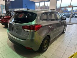 2016 Kia Rondo EX full