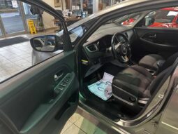 2016 Kia Rondo EX full