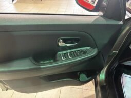 2016 Kia Rondo EX full