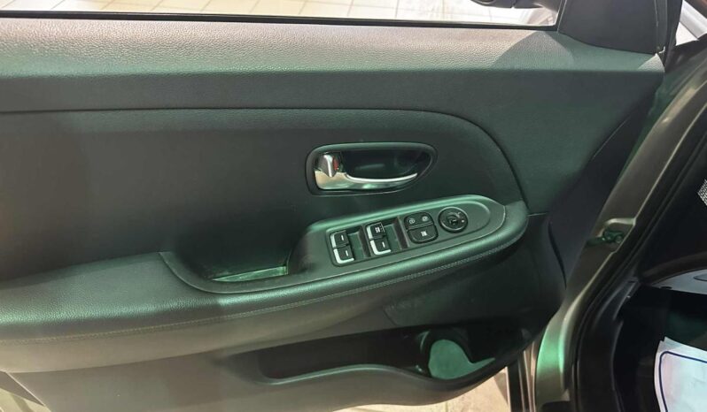2016 Kia Rondo EX full
