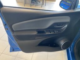 
										2016 Toyota Yaris 4-Door Sedan 6mt full									
