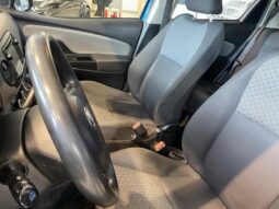 
										2016 Toyota Yaris 4-Door Sedan 6mt full									