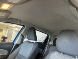 
										2016 Toyota Yaris 4-Door Sedan 6mt full									