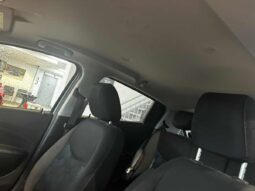 
										2017 Chevrolet Spark 1lt – Cvt full									