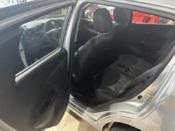 
										2017 Chevrolet Spark 1lt – Cvt full									
