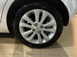 
										2017 Chevrolet Spark 1lt – Cvt full									