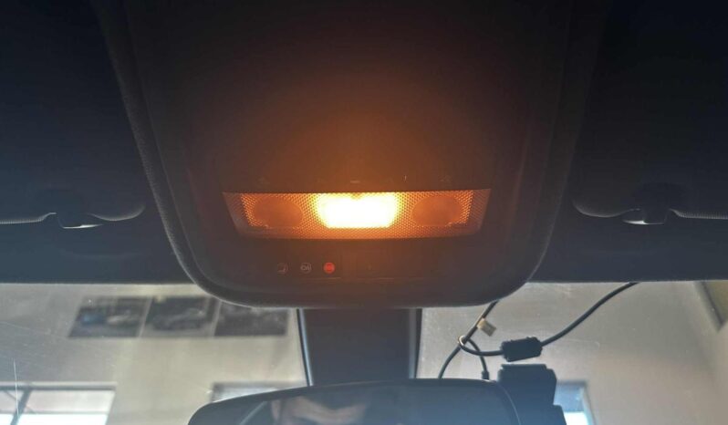 
								2017 Chevrolet Cruze Lt – 6at full									