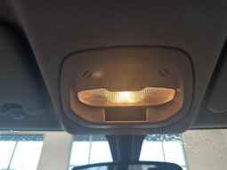 2017 Chevrolet Spark 1lt – Cvt full