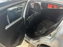 2017 Chevrolet Spark 1lt – Cvt full