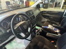 
										2017 Dodge Grand Caravan Cvp / Sxt full									
