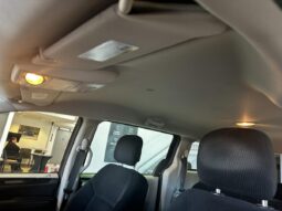 
										2017 Dodge Grand Caravan Cvp / Sxt full									