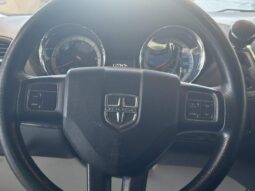 
										2017 Dodge Grand Caravan Cvp / Sxt full									