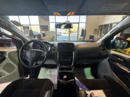 
										2017 Dodge Grand Caravan Cvp / Sxt full									