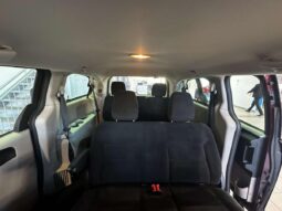 
										2017 Dodge Grand Caravan Cvp / Sxt full									