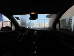 2018 Buick Encore FWD full