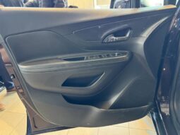 2018 Buick Encore FWD full