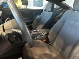
										2019 Ford Mustang Coupe Ecoboost full									