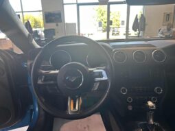 
										2019 Ford Mustang Coupe Ecoboost full									