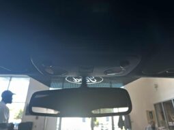 
										2019 Ford Mustang Coupe Ecoboost full									