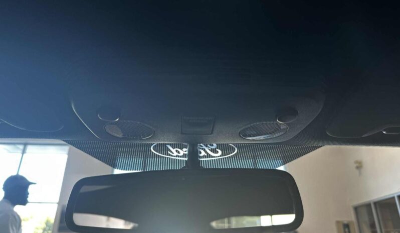 
								2019 Ford Mustang Coupe Ecoboost full									