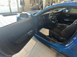 
										2019 Ford Mustang Coupe Ecoboost full									