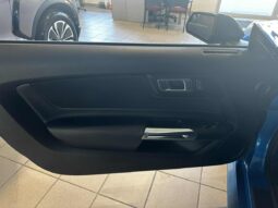 
										2019 Ford Mustang Coupe Ecoboost full									