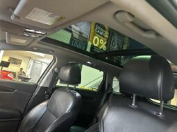 
										2019 Kia Sorento Ex Premium full									