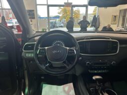 
										2019 Kia Sorento Ex Premium full									