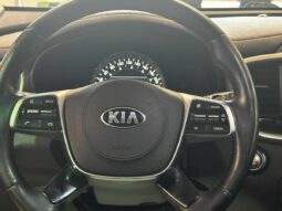 
										2019 Kia Sorento Ex Premium full									