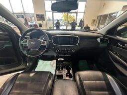 
										2019 Kia Sorento Ex Premium full									