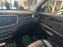 
										2019 Kia Sorento Ex Premium full									