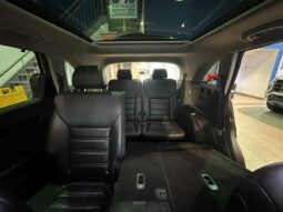 
										2019 Kia Sorento Ex Premium full									