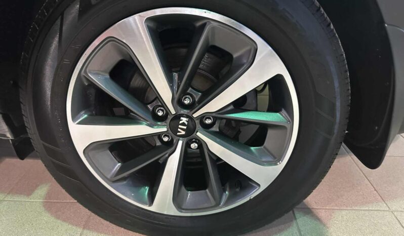 
								2019 Kia Sorento Ex Premium full									