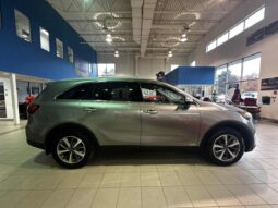 
										2019 Kia Sorento Ex Premium full									