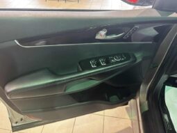 
										2019 Kia Sorento Ex Premium full									