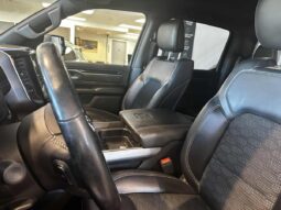 
										2019 RAM 1500 Sport/rebel Swb full									