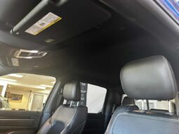 
										2019 RAM 1500 Sport/rebel Swb full									