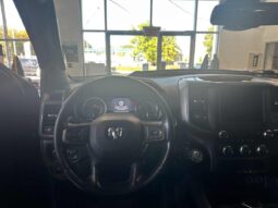 
										2019 RAM 1500 Sport/rebel Swb full									