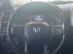 
										2019 RAM 1500 Sport/rebel Swb full									