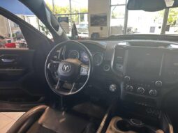 
										2019 RAM 1500 Sport/rebel Swb full									