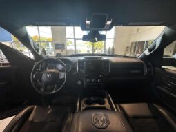 
										2019 RAM 1500 Sport/rebel Swb full									