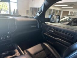 
										2019 RAM 1500 Sport/rebel Swb full									