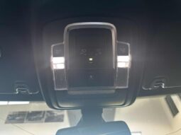 
										2019 RAM 1500 Sport/rebel Swb full									