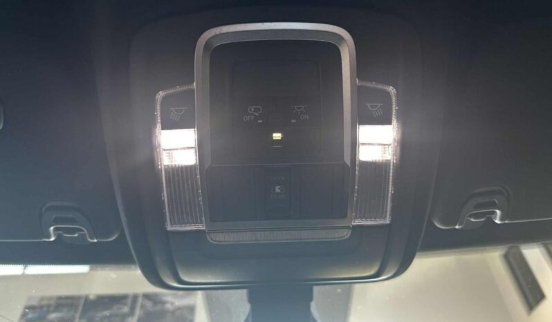 
								2019 RAM 1500 Sport/rebel Swb full									