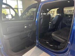
										2019 RAM 1500 Sport/rebel Swb full									