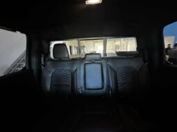 
										2019 RAM 1500 Sport/rebel Swb full									