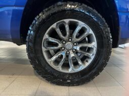 
										2019 RAM 1500 Sport/rebel Swb full									